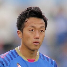 鈴木 崇文のプロフィール写真