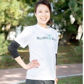 豊村 みくのプロフィール写真