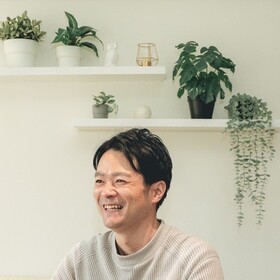 木村 祐介のプロフィール写真