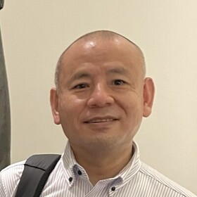 ほりたん （堀川）のプロフィール写真