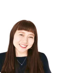 saya ＊のプロフィール写真