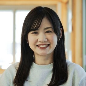 石川 美華のプロフィール写真