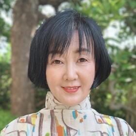 長野 幸枝のプロフィール写真