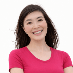 高崎 まゆのプロフィール写真