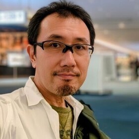 加々本 豊のプロフィール写真