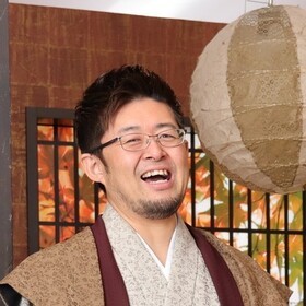 山内 宗孝のプロフィール写真