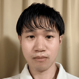 inoue tuyosiのプロフィール写真