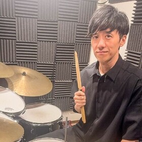 棟 允嗣のプロフィール写真