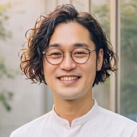 松本 新のプロフィール写真