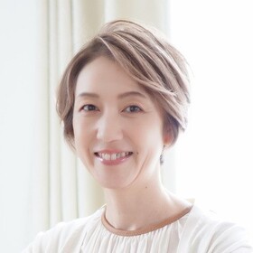 押切みきこ ｜ノート術講師のプロフィール写真