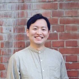 末永 祥のプロフィール写真