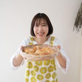 川畑 あさみのプロフィール写真