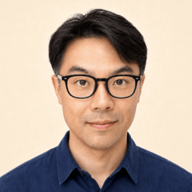キャッツ｜AIフル活用 講師のプロフィール写真