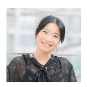 真田 夕起子のプロフィール写真