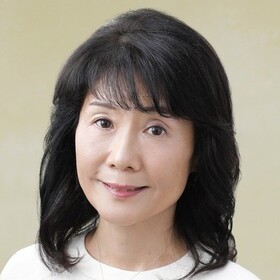 福田 尚代のプロフィール写真