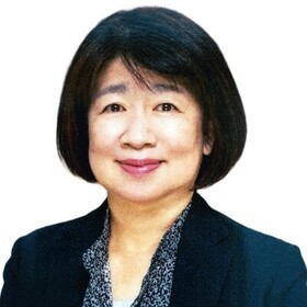 清水 千尋のプロフィール写真