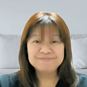 ☆あおい ☆のプロフィール写真