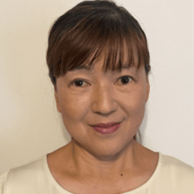 脇坂  弘子のプロフィール写真