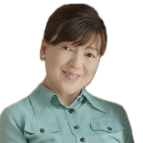 脇坂  弘子のプロフィール写真