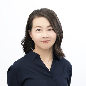 木村 りょうのプロフィール写真