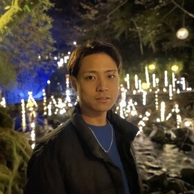 川崎 智哉のプロフィール写真