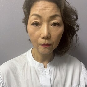 ピアノ プラスのプロフィール写真