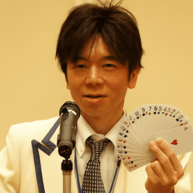 まつい としおのプロフィール写真