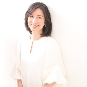 内面と調和「品格メイク」 RYOKOのプロフィール写真