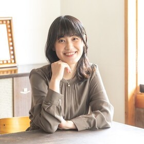 岸本 絵梨香のプロフィール写真