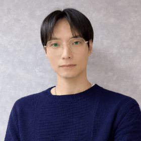 ヘアメイク ニコルのプロフィール写真