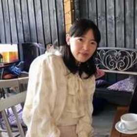 K Erikaのプロフィール写真