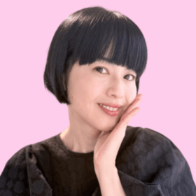 ゆかりら/ 森山のプロフィール写真
