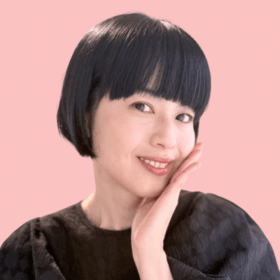 森山 ゆかりのプロフィール写真