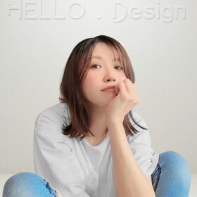 アオイトリデザイン Nonのプロフィール写真