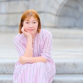 曲田 昌恵のプロフィール写真