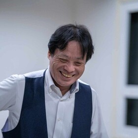 小崎 正夫のプロフィール写真