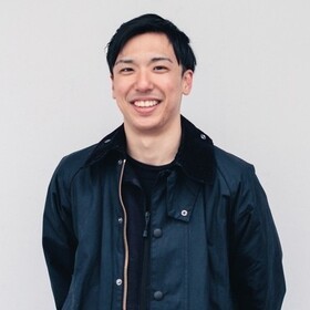 政家 諒のプロフィール写真