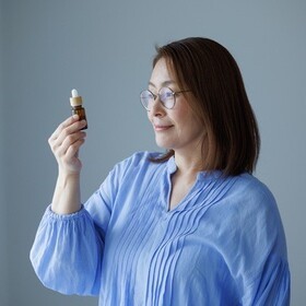 関 冴子のプロフィール写真