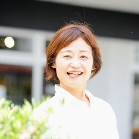 鈴木 秋子のプロフィール写真