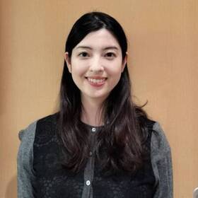 miki Sのプロフィール写真