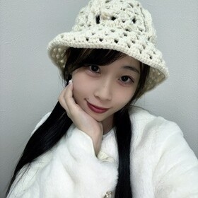 石川 美佑のプロフィール写真