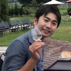 高橋 翔平のプロフィール写真