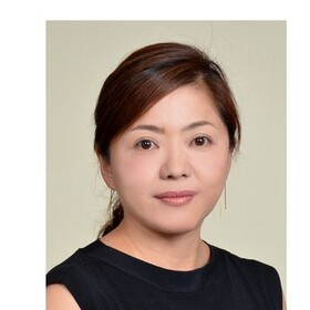 島根 輪子のプロフィール写真