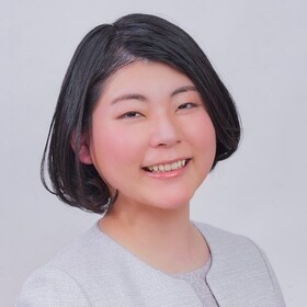 砂田 梨紗のプロフィール写真