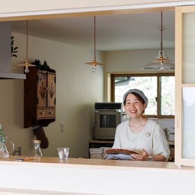 竹嶋 ゆづきのプロフィール写真