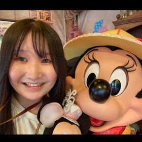 川島 陽花里のプロフィール写真