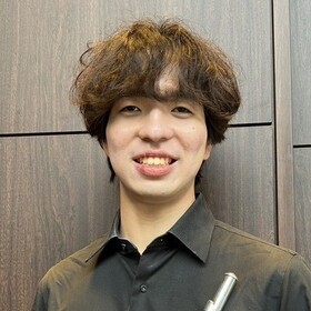 宮崎 友輝のプロフィール写真