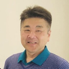 川上 修のプロフィール写真