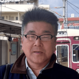 川上 修のプロフィール写真