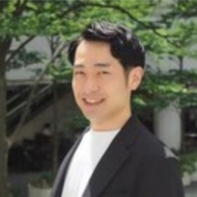 T Matsumura のプロフィール写真